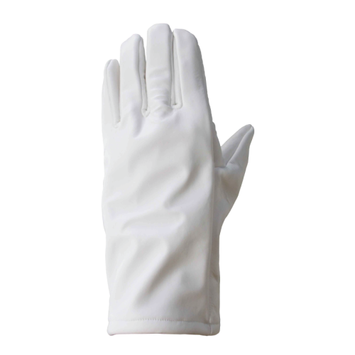 clean glove 3904 02