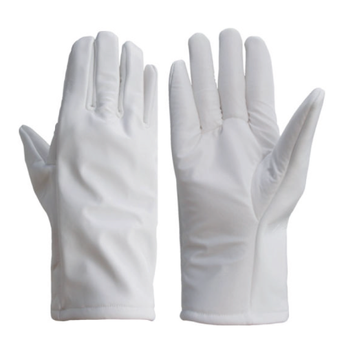 clean glove 3904 03
