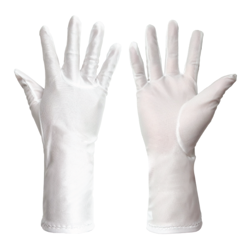 clean glove anti dust 3760 02
