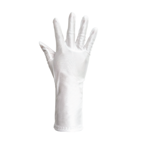 clean glove anti dust 3760 03