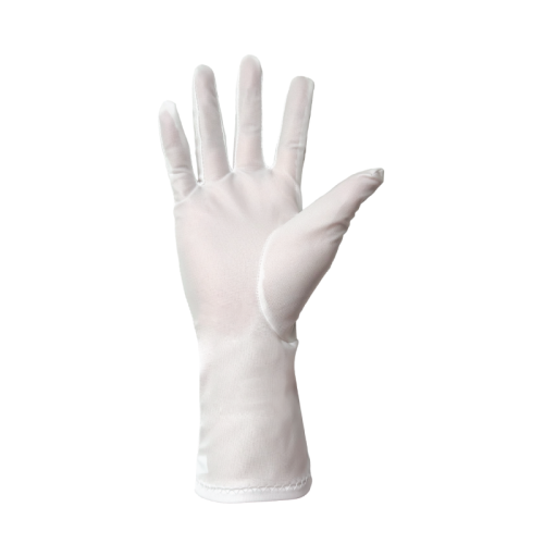 clean glove anti dust 3760 04