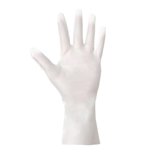 clean gloves bx 527 03