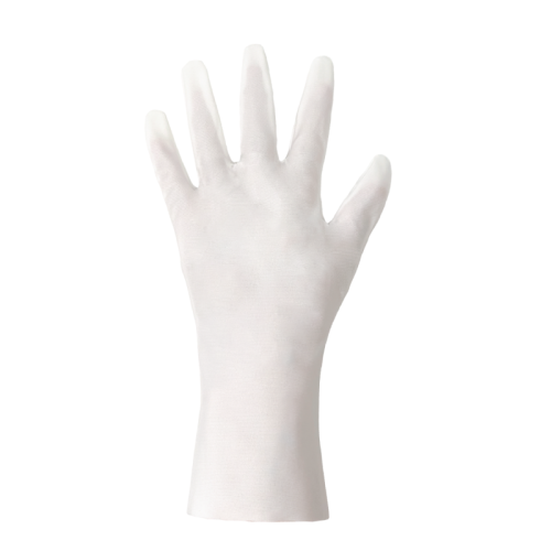 clean gloves bx 527 04
