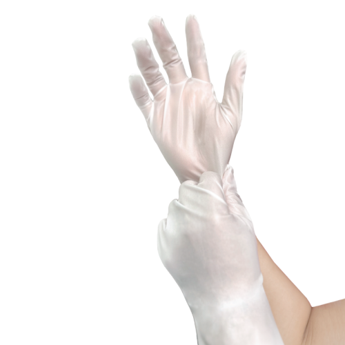 clean gloves bx 803 2