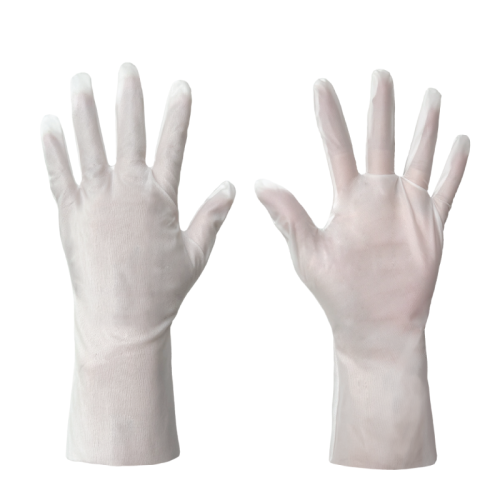 clean gloves bx 803 3