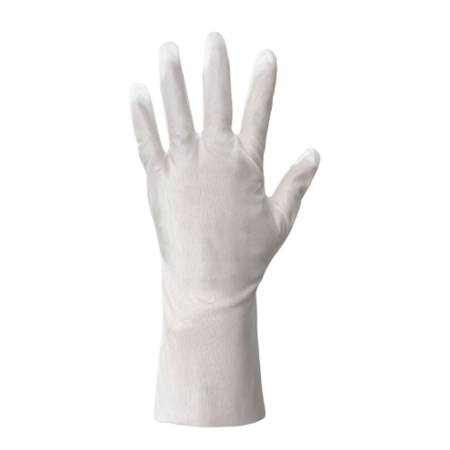 clean gloves bx 803 4
