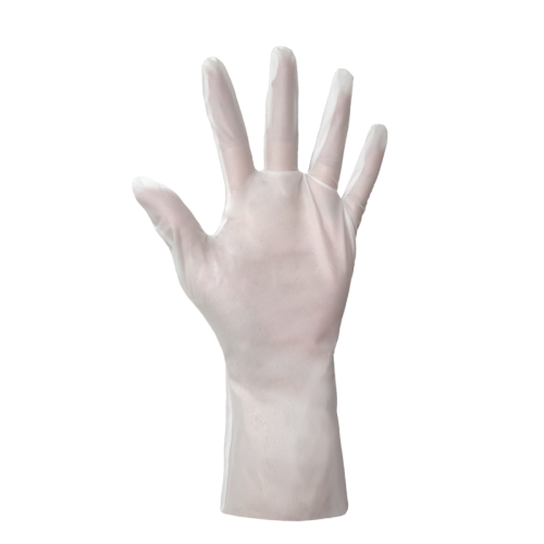 clean gloves bx 803 5
