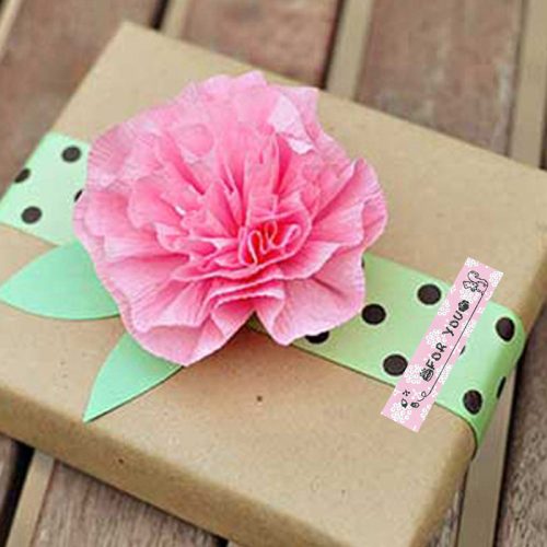 coharu 4 9767edea 578c 4b57 be3a ce0fefadac9c