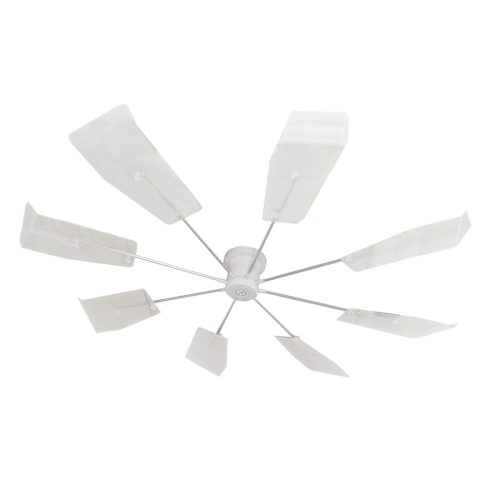 Quạt Tản Gió (Loại lớn)