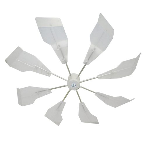 Quạt Tản Gió (Loại nhỏ)