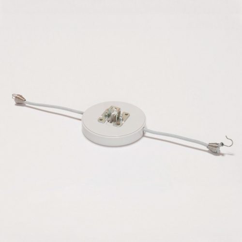 hybrid fan 6 15b29871 f020 4bd0 aaf3 da2124731b01