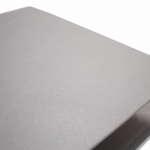 laf 3x9x 05 grey c6069baf 1164 4db1 ba3f c6f34c78cbfe