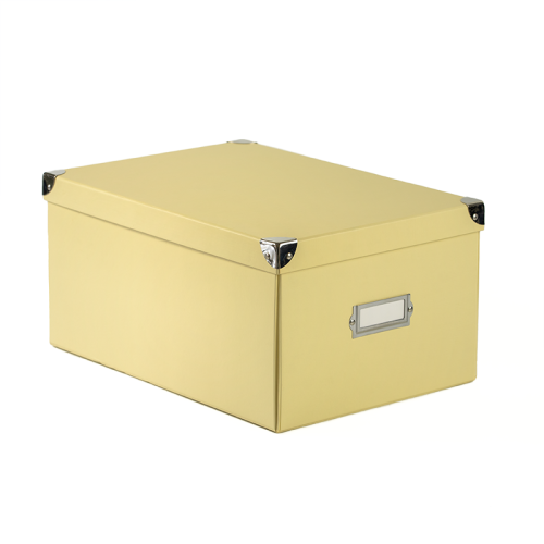 mbx l cream
