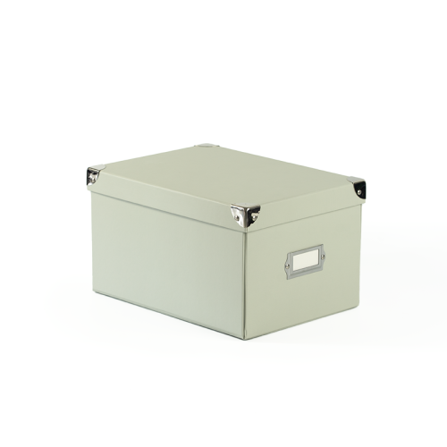 mbx m ash white