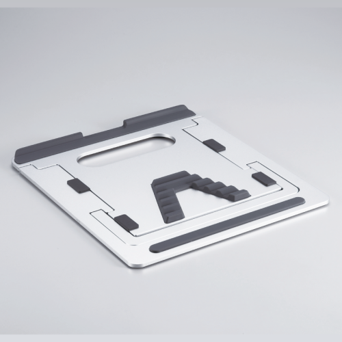 Giá đỡ laptop NPS10SV
