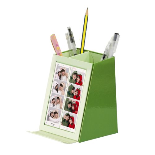 paper photo stand 01