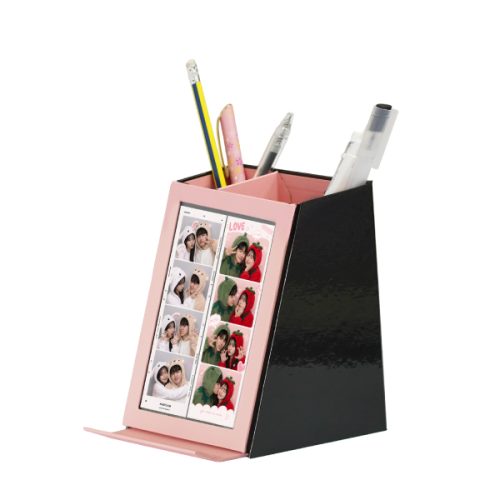 paper photo stand 02