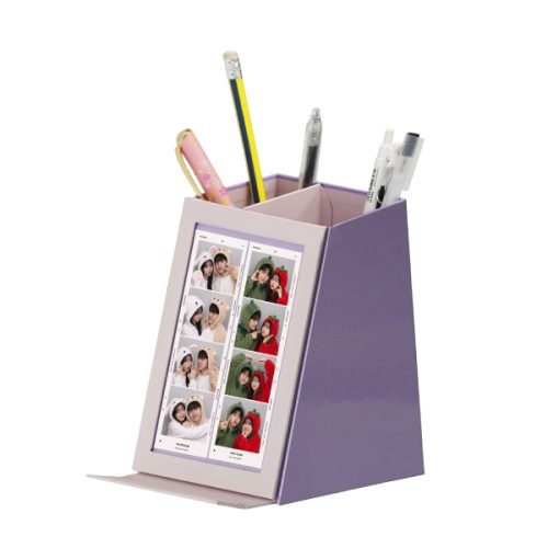 paper photo stand 03