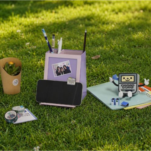 paper photo stand 04