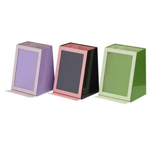 paper photo stand 07
