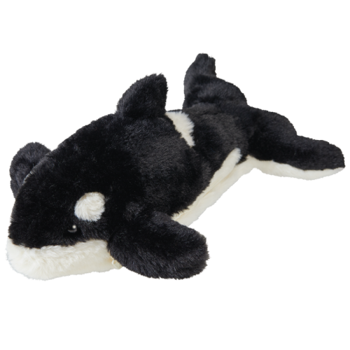 pouzoo cushion 03