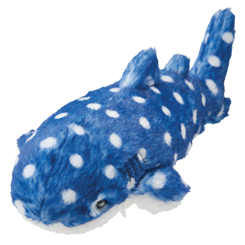 pouzoo cushion 05