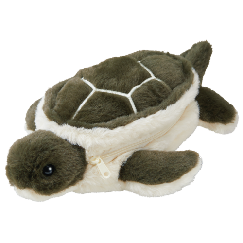 pouzoo cushion 06