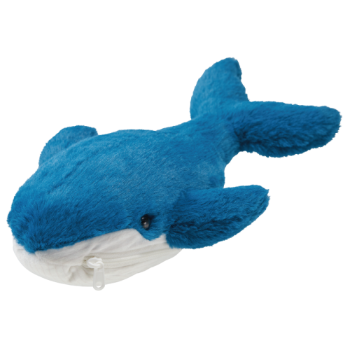 pouzoo cushion 07