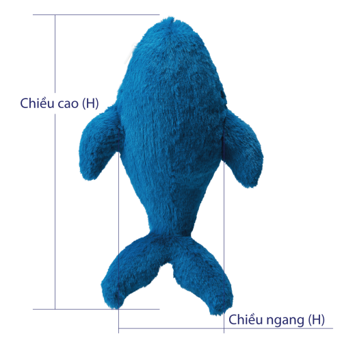 pouzoo cushion 10