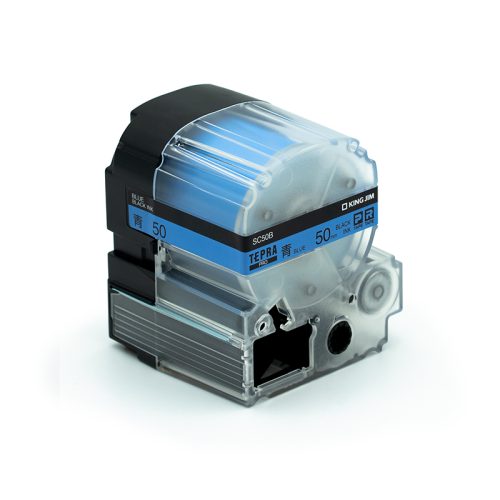 sc50b 1