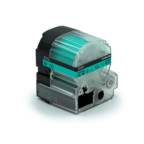 sc50g 1