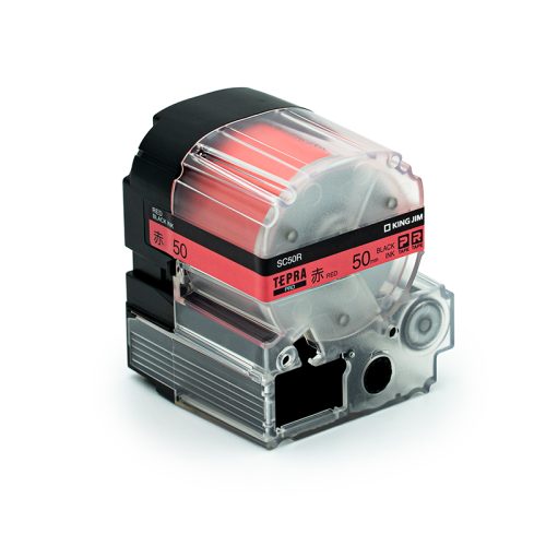sc50r 1