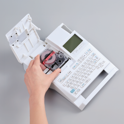 sr r680 4