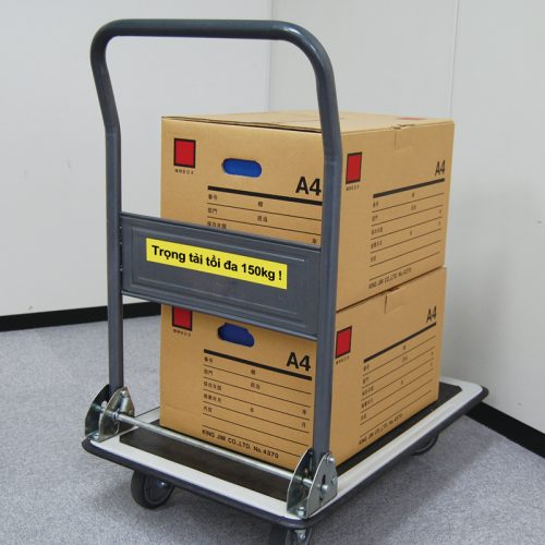 sr530 05 531867de ebc2 406a 815a 883f415a1610
