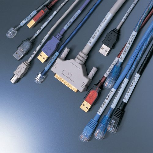 Máy in nhãn Tepra PRO SR5900GS sr970 11 f8d5d20c 8fde 4576 8bd3 a4b6c261ee6c