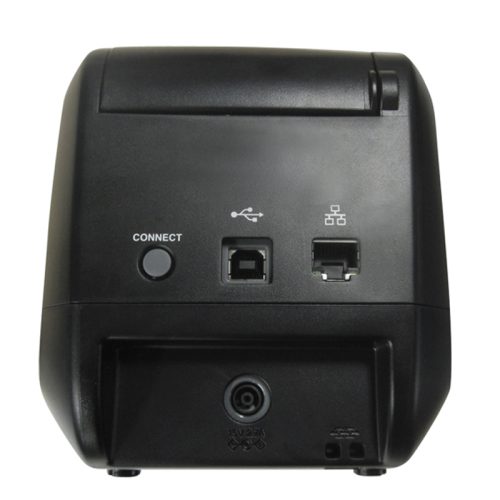 Máy in nhãn Tepra PRO SR5900GS sr970 5 62c5f45e 6da0 4bba 86af 3e7e4f9913b0
