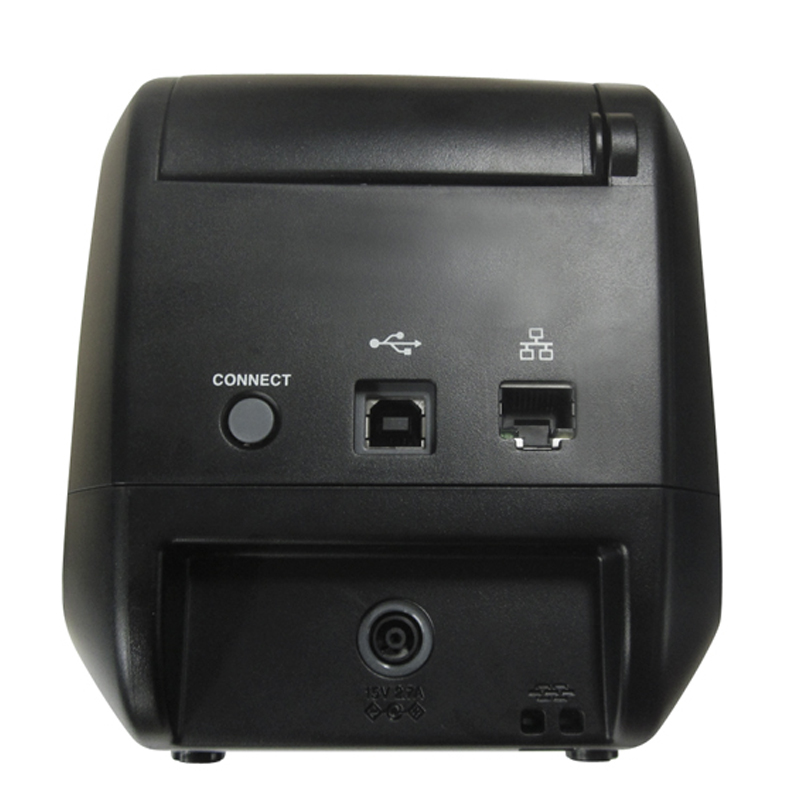 Máy in nhãn Tepra PRO SR5900GS Máy in nhãn Tepra PRO SR5900GS - Ảnh 4