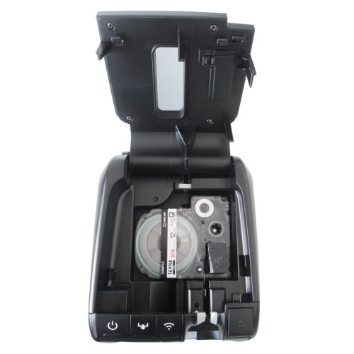 Máy in nhãn Tepra PRO SR5900GS sr970 8 caf2b6d0 d96e 4a75 8018 29e276cff2c4