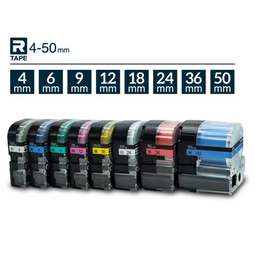 tape pro full 91a512e1 fe23 43fd 83ac 17133ab03070