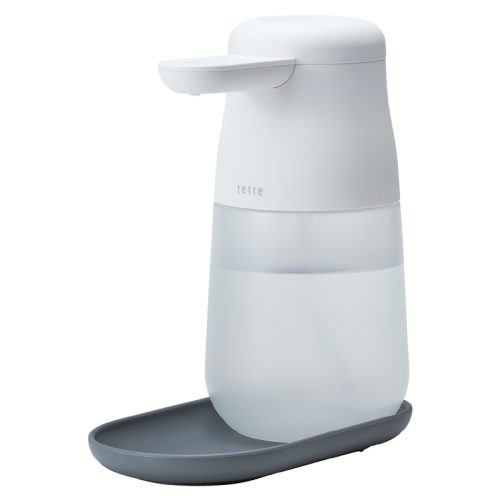 Máy Sát Khuẩn Tay Tự Động Tette