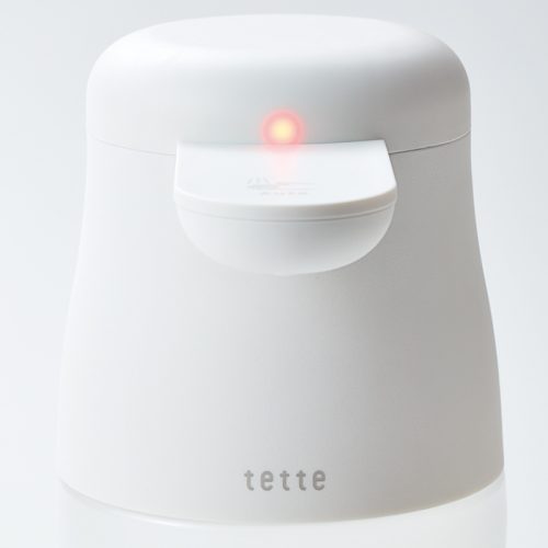 tette 1000 7