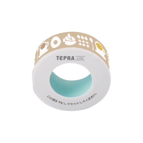 tpt15 011 2