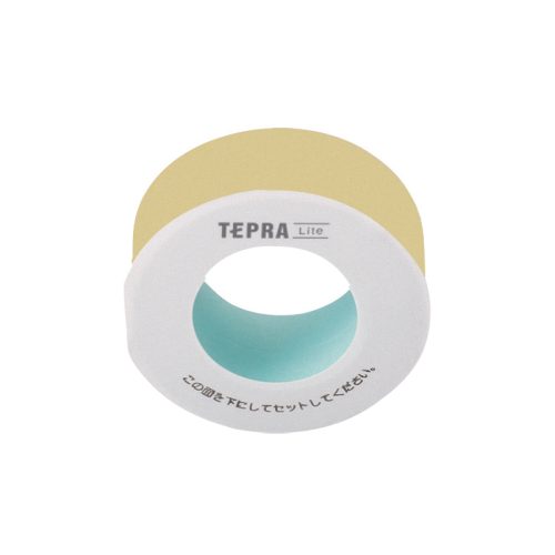 tpt15 013 2 ba1982c1 4490 42e3 be07 b8c6fc3e3ae7