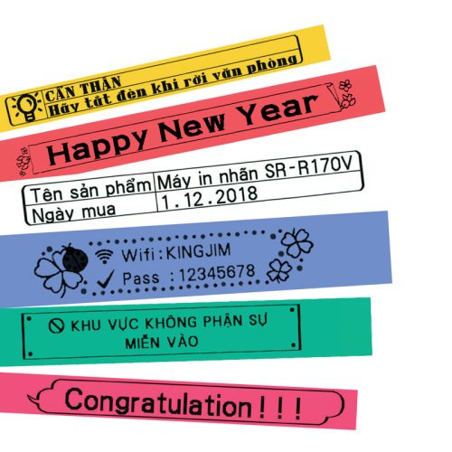 ung dung bang nhan 3 32ce0dcc 47b2 4e6a 8665 4b2e9c0d542d