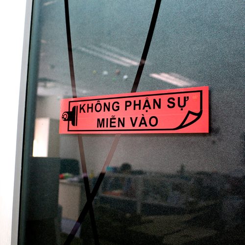 ung dung pro tapes 12 292b0e54 2eb2 4ffe 9a92 20f83ced9b38