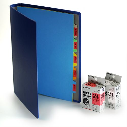 ung dung pro tapes 44 8ed241f0 13db 4fdf bfb7 c00f5925837d