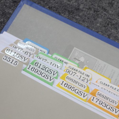 ung dung pro tapes 57
