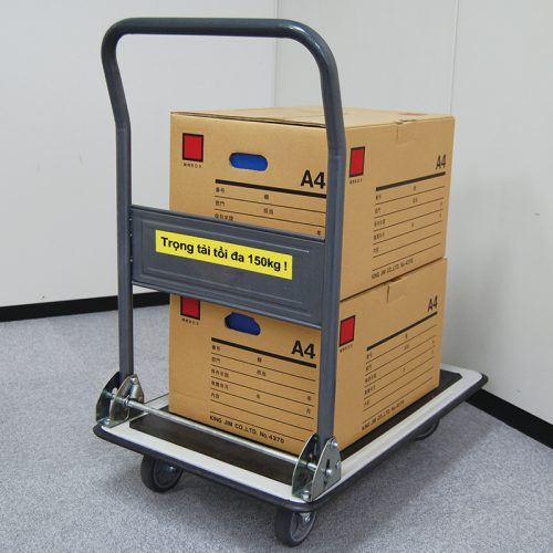 ung dung pro tapes 62 be32905c d7fa 4c7d be67 d9ea6b43a7b8