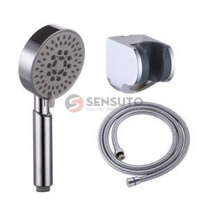 sen massage 5 chế độ