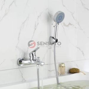 Sen tắm nóng lạnh  hàn quốc S02